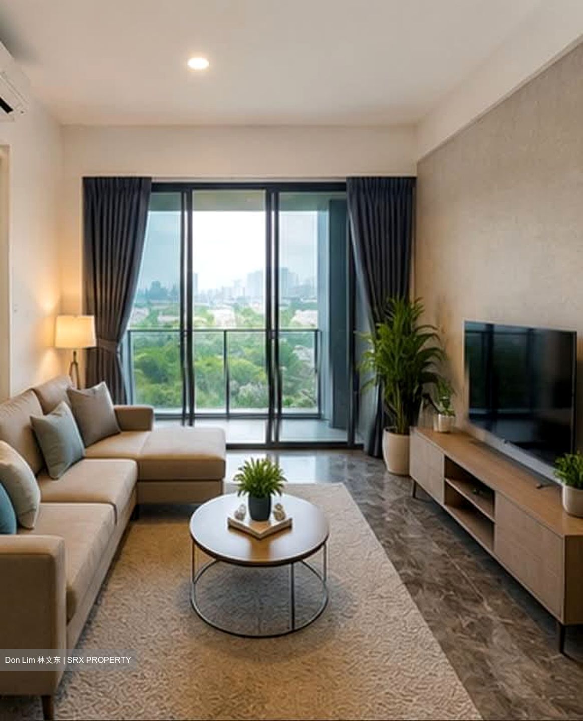 Margaret Ville (D3), Apartment #588803551